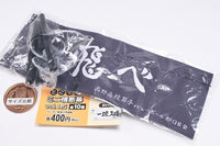 Haikyu!! Anywhere Mini Banner vol.1.5 [1.Karasuno High]