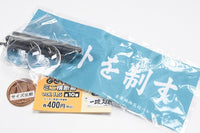 Haikyu!! Anywhere Mini Banner vol.1.5 [2.Aoba Johsai High]