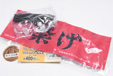 Haikyu!! Anywhere Mini Banner vol.1.5 [3.Nekoma High]