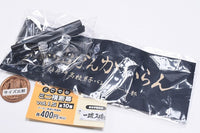 Haikyu!! Anywhere Mini Banner vol.1.5 [7.Inarizaki High]