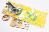 Haikyu!! Anywhere Mini Banner vol.1.5 [9.Itachiyama Institute]