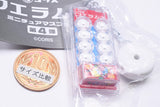 Fue Ramune miniature mascot Part.4 [1.Fue Ramune]