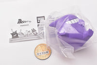 Shoulder Zun Fig. Pokemon [1.Gengar]