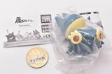 Shoulder Zun Fig. Pokemon [5.Munchlax]
