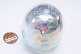 Capsule Plarail Thomas Happy Anniversary with Everyone Edition [4.Percy Anniversary Edition (with connecting parts)]