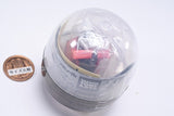 Capsule Plarail Thomas Happy Anniversary with Everyone Edition [5.James Anniversary Edition (with connecting parts)]