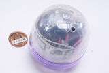 Capsule Plarail Thomas Happy Anniversary with Everyone Edition [8.Hiro (mainspring car)]