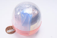 Capsule Plarail Thomas Happy Anniversary with Everyone Edition [9.Annie + straight rail]