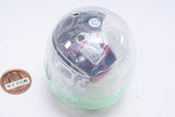 Capsule Plarail Thomas Happy Anniversary with Everyone Edition [11.Bertie]
