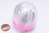 Capsule Plarail Thomas Happy Anniversary with Everyone Edition [15.Arch gate]