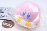 KIRBY MUTEKI! SUTEKI! CLOSET Koronto Sofubi [1.Float]