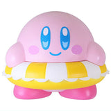 KIRBY MUTEKI! SUTEKI! CLOSET Koronto Sofubi [1.Float]
