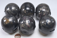 Hobby Gacha Star Wars Jedi Interceptor [All 6 type set (Full Complete)]