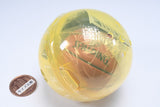 SPALDING BASKETBALL COLLECTION with BOX Hard squeeze type [1.Original]