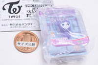 TWICE LOVELYS Blister Mascot Charm [4.SAVELY]