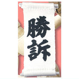 1/12 Saiban no Are [1.Shoso]