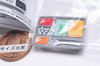 1/12 Dystopia Meals [3.Efficient Nutritional Food C]
