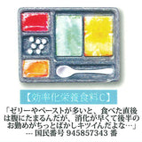1/12 Dystopia Meals [3.Efficient Nutritional Food C]