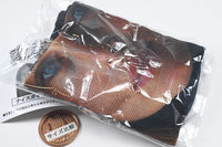 Super real!? Disguise mask [2.Blonde Beauty]