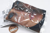 Super real!? Disguise mask [2.Blonde Beauty]