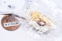 1/12 Basket chunk cookie [2.B]
