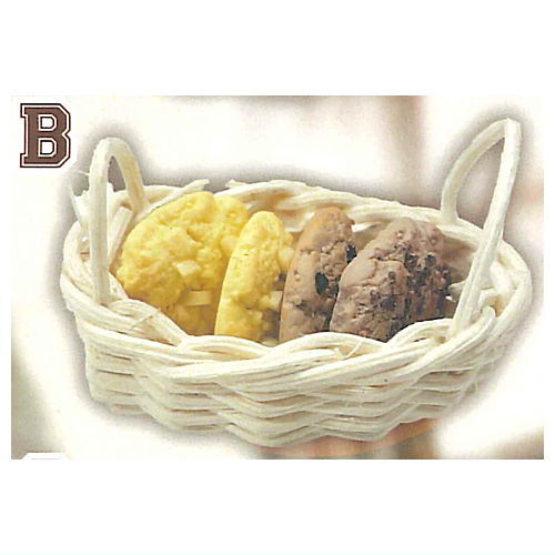 1/12 Basket chunk cookie [2.B]