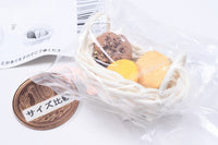 1/12 Basket chunk cookie [3.C]