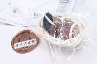 1/12 Basket chunk cookie [4.D]