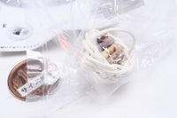 1/12 Basket chunk cookie [5.E]