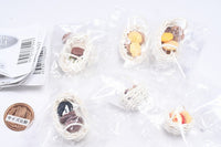 1/12 Basket chunk cookie [All 6 type set(Full Complete)]