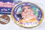 Drag Queen Kirameki Can Mirror [4.Durian Lollobrigida]