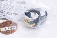Kamen Rider Series Koronto Ring Part.2 [2.Deneb]