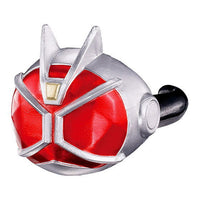 Kamen Rider Series Koronto Ring Part.2 [3.Kamen Rider Wizard]