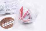 Kamen Rider Series Koronto Ring Part.2 [5.Kamen Rider Geats]