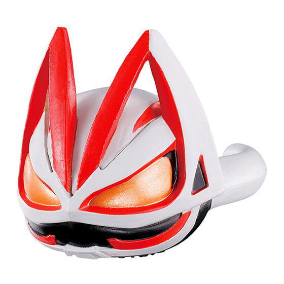 Kamen Rider Series Koronto Ring Part.2 [5.Kamen Rider Geats]