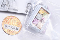 Sable MICHELLE Miniature Charms Part.2 [3.Germany]