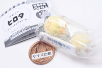 Hirota Mini Figure Charm [6.Hirota-kun and Shuko-chan]