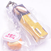 Hirota Mini Figure Charm [7.Secret]