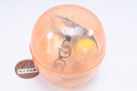 Haikyu!! Odango Figure Mascot Part 2 [1.Kei Tsukishima]
