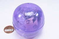 Haikyu!! Odango Figure Mascot Part 2 [2.Tadashi Yamaguchi]