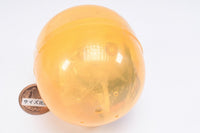 Haikyu!! Odango Figure Mascot Part 2 [5.Atsumu Miya]