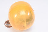Haikyu!! Odango Figure Mascot Part 2 [5.Atsumu Miya]