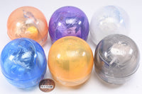 Haikyu!! Odango Figure Mascot Part 2 [All 6 type set(Full Complete)]
