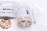 ZOJIRUSHI Miniature Figure Vol.4 [1.Sand Gray (Electric Kettle CK-SA08)]