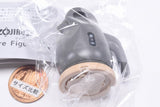ZOJIRUSHI Miniature Figure Vol.4 [3.Chestnut Brown (Electric Kettle CK-SA08)]