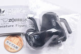 ZOJIRUSHI Miniature Figure Vol.4 [4.Sepia Black (Electric Kettle CK-LA08)]