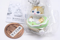 mofusand Donut nyan Mascot [1.A]