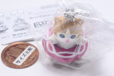 mofusand Donut nyan Mascot [2.B]