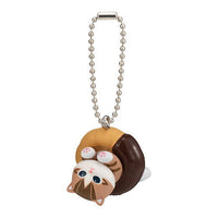 mofusand Donut nyan Mascot [3.C]