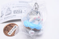 mofusand Donut nyan Mascot [4.D]